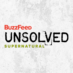Buzzfeed Videos - Buzzfeed, Transparent background PNG HD thumbnail