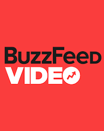 Buzzfeedvideo | Wikitubia | Fandom - Buzzfeed, Transparent background PNG HD thumbnail