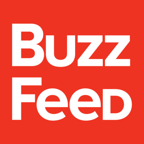 Buzzfeedvideo | Wikitubia | F