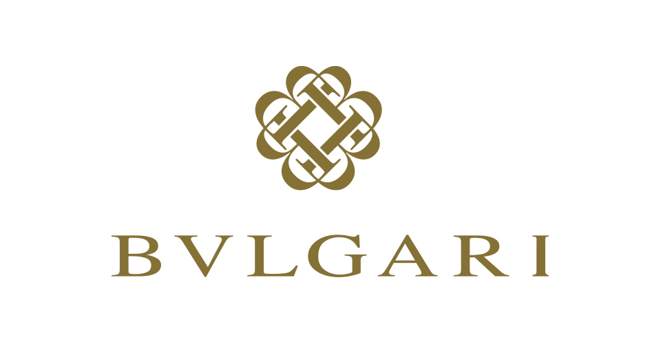 Bvlgari And A Deeper Insight | Prestige Digital - Bvlgari, Transparent background PNG HD thumbnail