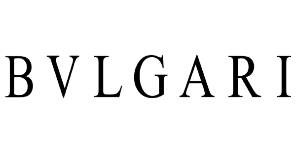 Bvlgari Logo   Pluspng - Bvlgari, Transparent background PNG HD thumbnail