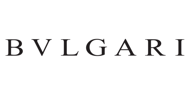 Bvlgari   Monochrome Watches - Bvlgari, Transparent background PNG HD thumbnail