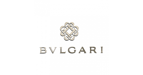 Bvlgari (Nickel Sticker) |  Free Shipping  | 2020... - Bvlgari, Transparent background PNG HD thumbnail
