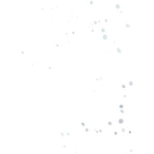 Cadi U2014 «Ldavi Feathersandmittens Snow.png» На Яндекс.фотках - Winter Snow, Transparent background PNG HD thumbnail