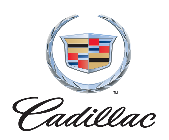 Cadillac.png - Cadillac, Transparent background PNG HD thumbnail