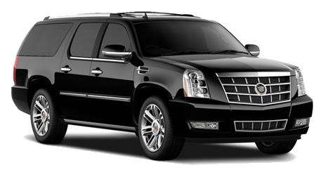 Png 460X242 Cadillac Escalade Clear Background - Cadillac, Transparent background PNG HD thumbnail