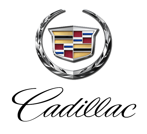 Png File Name: Cadillac Hdpng.com  - Cadillac, Transparent background PNG HD thumbnail