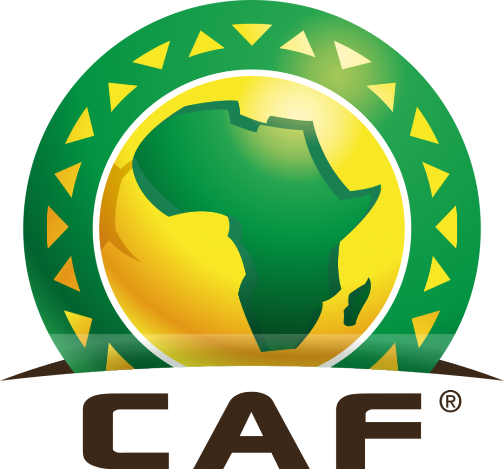 2018 Caf Confederation Cup: Cara Brazzaville To Host Asante Kotoko Return Leg In Midweek - Caf Confederation Cup, Transparent background PNG HD thumbnail