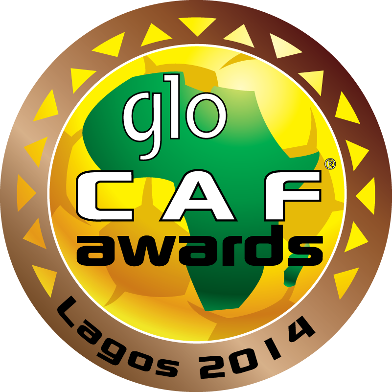 About The Awards - Caf, Transparent background PNG HD thumbnail