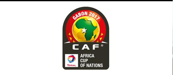 Afcon 2017: Squad Lists Announced By Caf - Caf, Transparent background PNG HD thumbnail