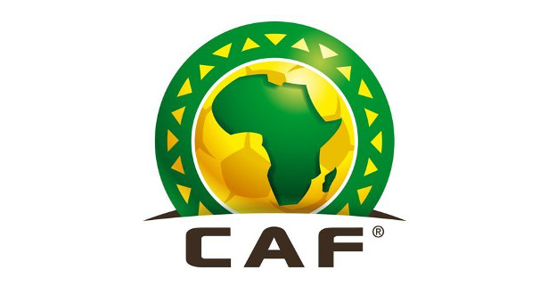 Beverly Hills, July 20, (Thewill) U2013 The Confederation Of African Football ( Caf) Has Announced That Africa Cup Of Nations (Afcon) Will Be Contested By 24 Hdpng.com  - Caf, Transparent background PNG HD thumbnail