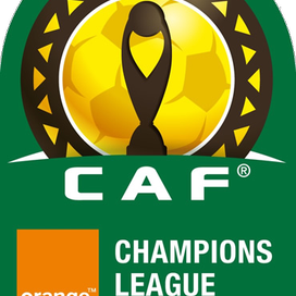 Caf Champions League - Caf, Transparent background PNG HD thumbnail