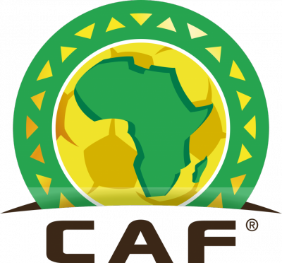 CAF-Logo-1024x953.png, Caf PNG - Free PNG
