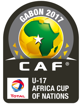 File:2017 Caf Uu201317 Africa Cup Of Nations.png - Caf, Transparent background PNG HD thumbnail
