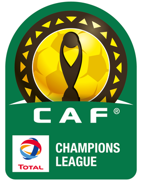 File:caf Champions League.png - Caf, Transparent background PNG HD thumbnail