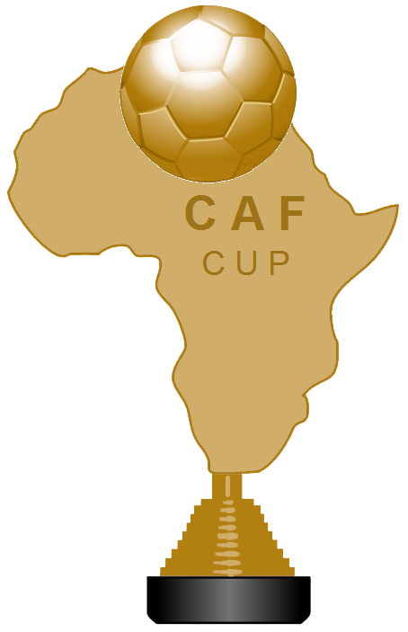 File:caf Cup   Trophy.png - Caf, Transparent background PNG HD thumbnail