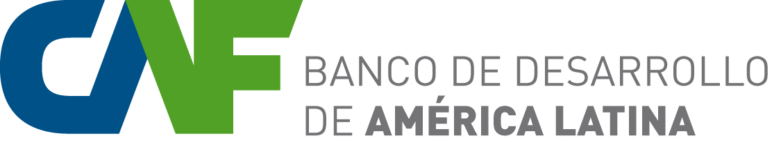 File:logotipo Caf  Banco De Desarrollo De América Latin .png - Caf, Transparent background PNG HD thumbnail