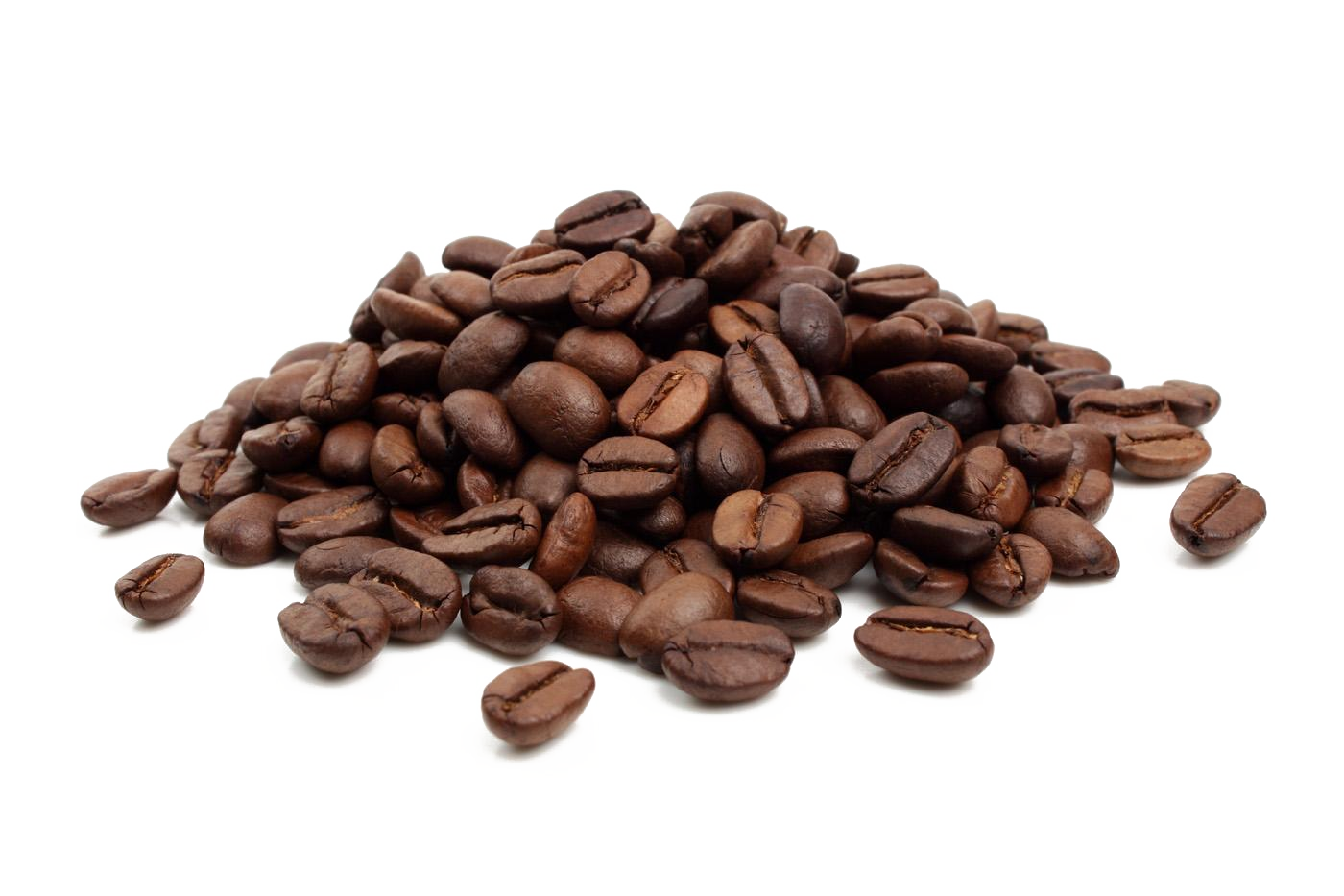 Coffee Beans Png Image   Coffee Beans Png - Cafe, Transparent background PNG HD thumbnail