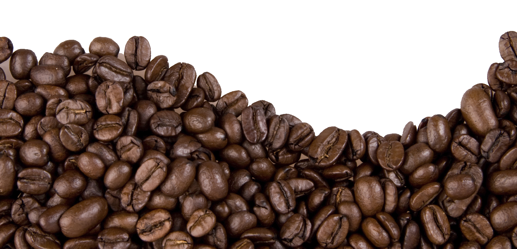 Coffee Beans Transparent Png Image   Coffeebeans Hd Png - Cafe, Transparent background PNG HD thumbnail
