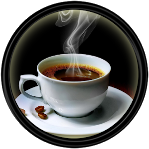 Coffee [Hd] Wallpapers - Cafe, Transparent background PNG HD thumbnail