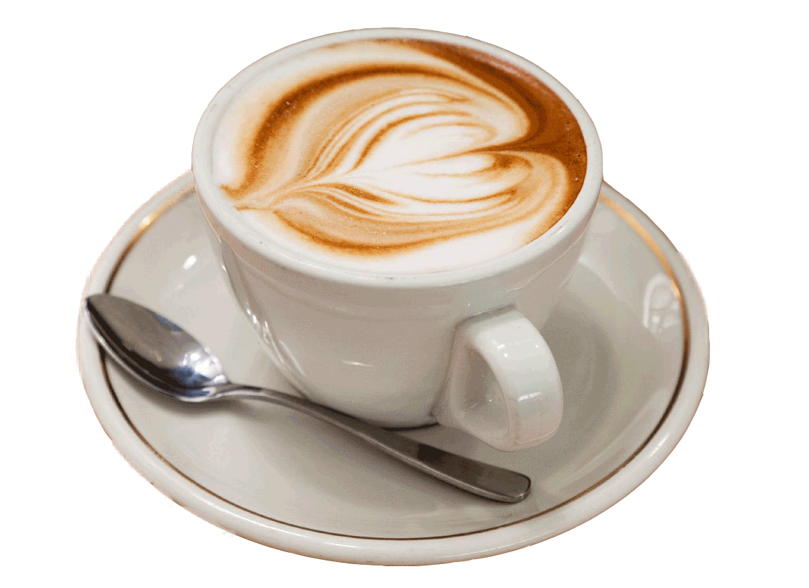 Cup Coffee Png   Coffee Png - Cafe, Transparent background PNG HD thumbnail