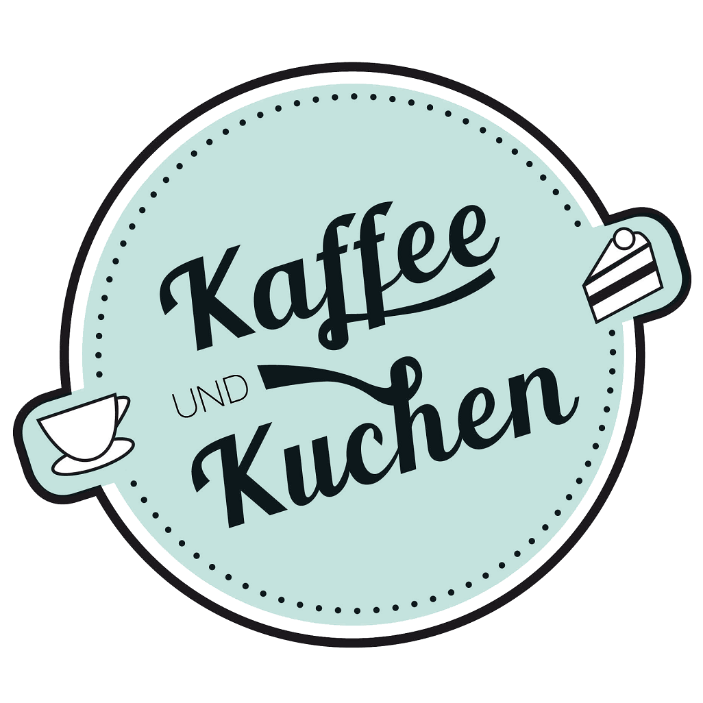 Kaffee Und Kuchen - Cafe Und Kuchen, Transparent background PNG HD thumbnail