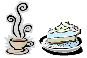 Related Wallpapers - Cafe Und Kuchen, Transparent background PNG HD thumbnail