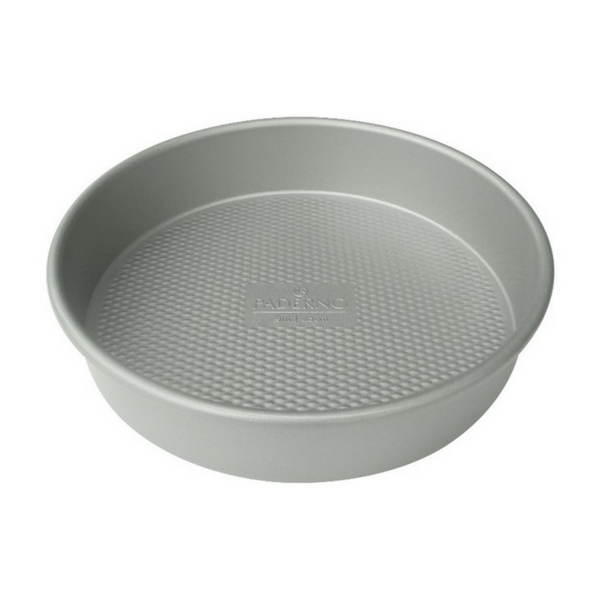 .  Professional Round Cake Pan, 9-in | Moule à gâteau rond Professionelle,9  , Cake Pan PNG - Free PNG