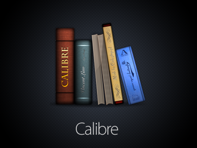 Calibre İndir 3.16.0 E-kitap