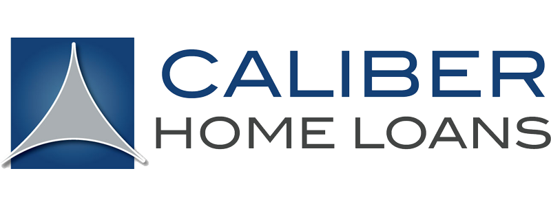 Caliber Home Loans - Calibre, Transparent background PNG HD thumbnail