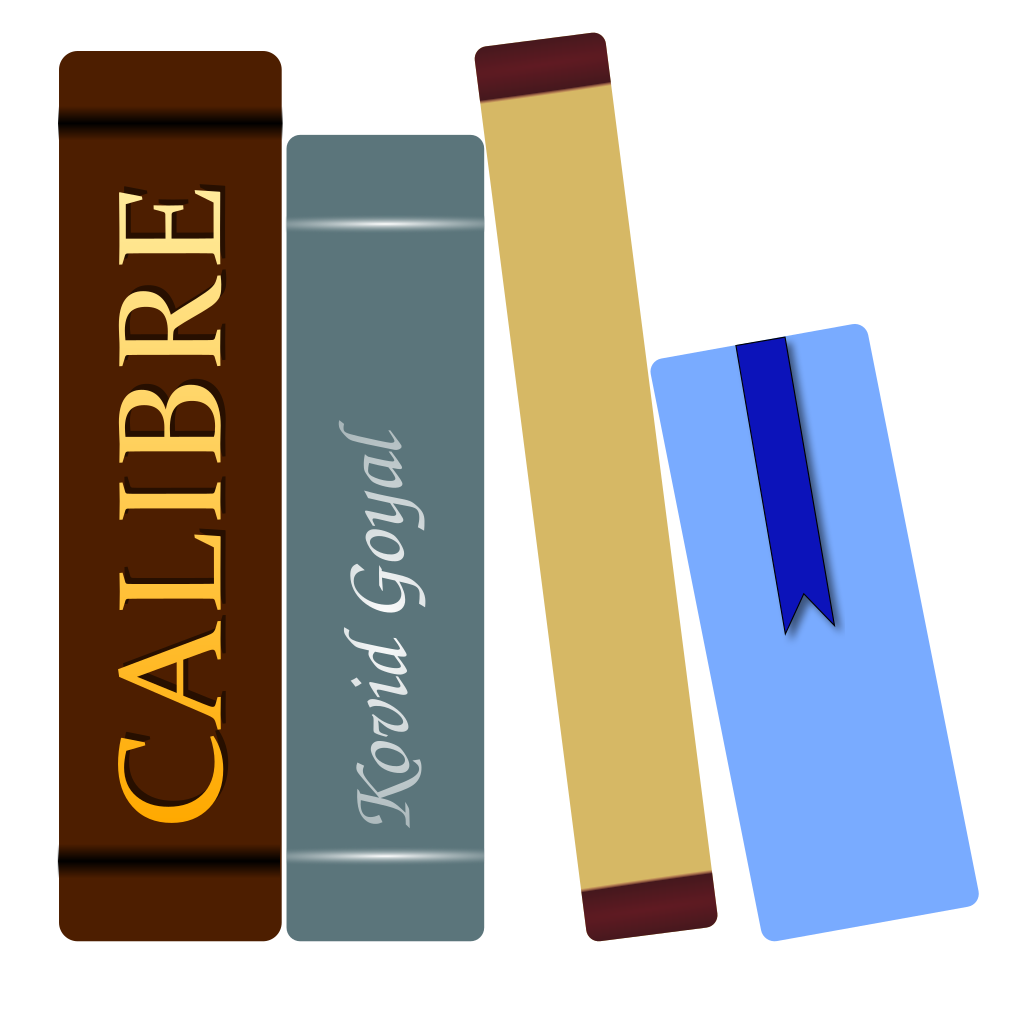 File:Calibre logo 2.png