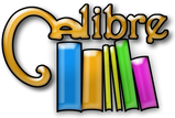 File:calibre Logo.png - Calibre, Transparent background PNG HD thumbnail
