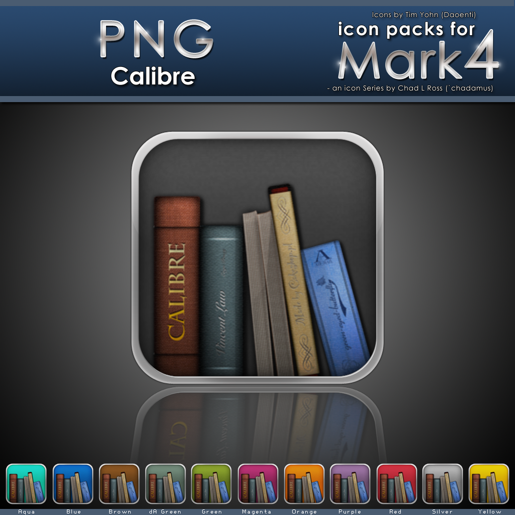 Calibre Logo PNG-PlusPNG.com-