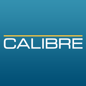 Strategic Business Analyst Job At Calibre Systems, Inc. In Alexandria, Va, Us | Linkedin - Calibre, Transparent background PNG HD thumbnail