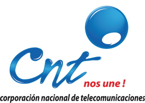 Cnt Logo. Format: Ai - Calibre Vector, Transparent background PNG HD thumbnail