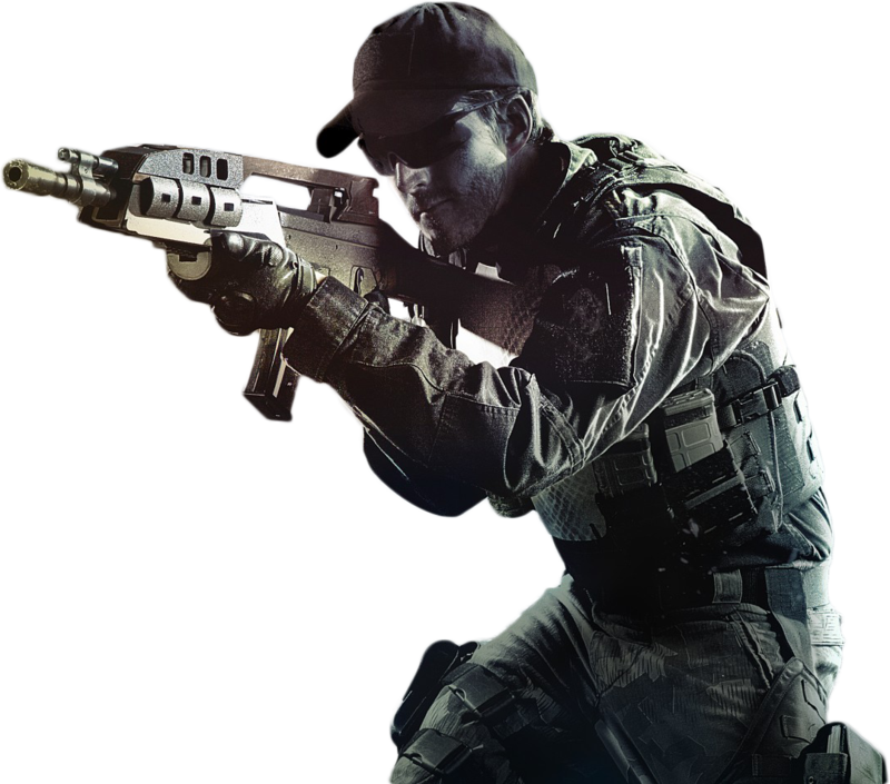 Call Of Duty Png Hd PNG Image