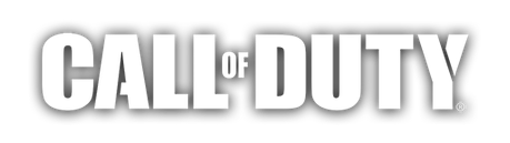 Call Of Duty Png Images Free 