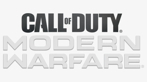Call Of Duty Logo Png & F