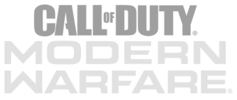 Call Of Duty: Modern Warfare (2019) | Logopedia | Fandom - Call Of Duty, Transparent background PNG HD thumbnail