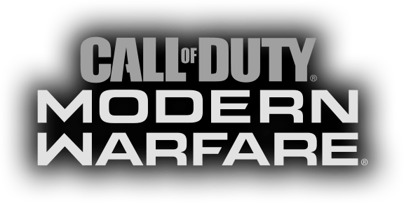 Call Of Duty Modern Warfare Transparent Images Png | Png Mart - Call Of Duty, Transparent background PNG HD thumbnail