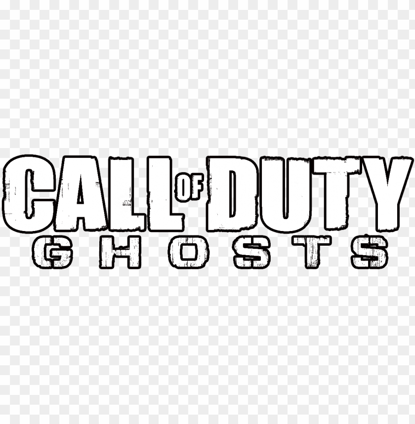 Call Of Duty Ghost Cheats Gho