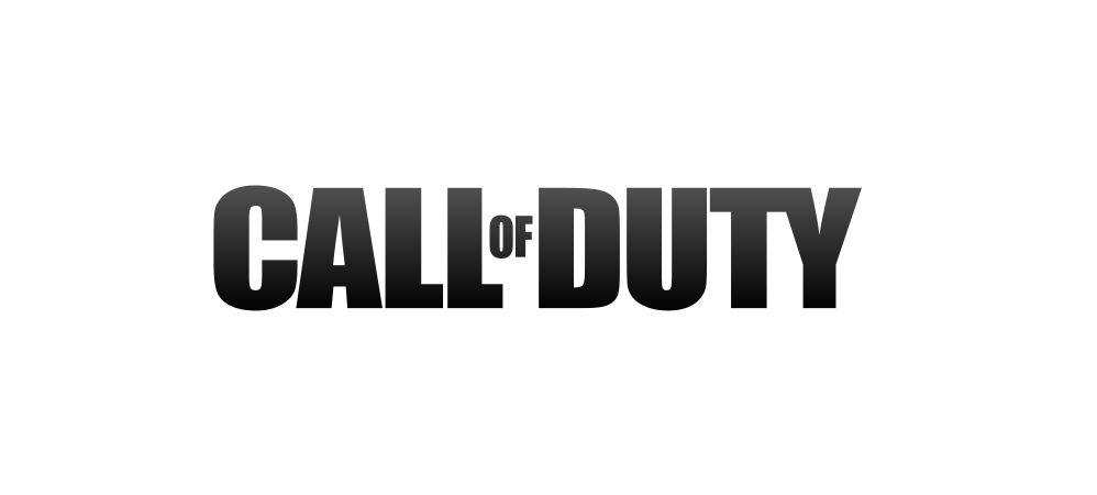 Download Call Of Duty Logo Png   Transparent Png  () Png Images Pluspng.com  - Call Of Duty, Transparent background PNG HD thumbnail