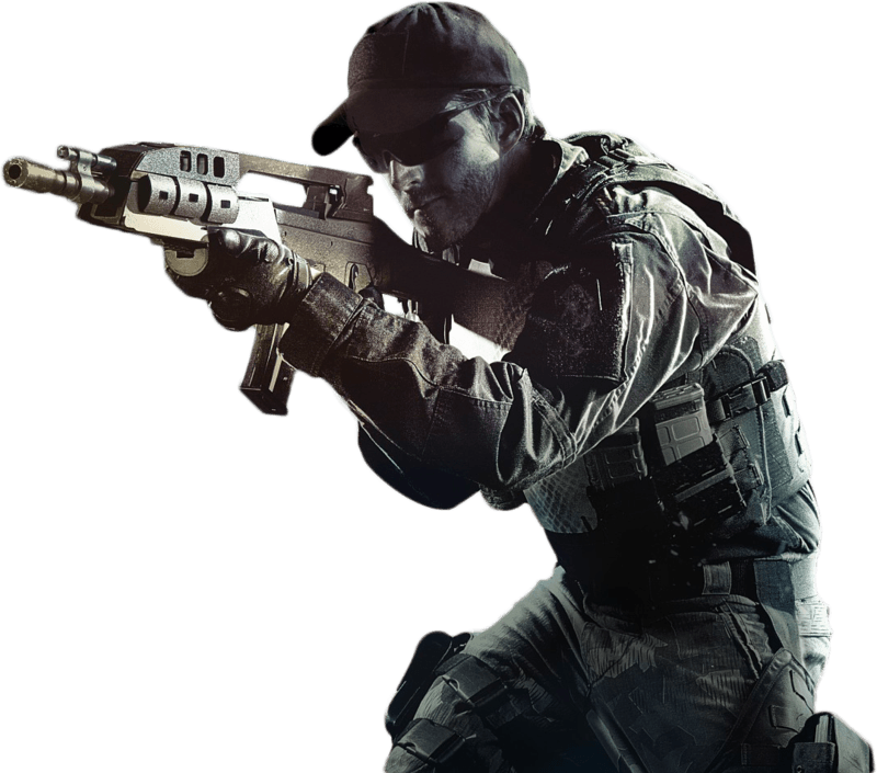 Call Of Duty Free Png Image P