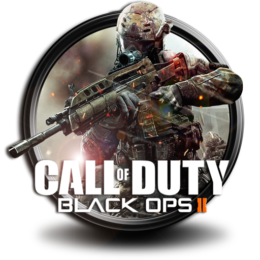 Download Call Of Duty Png Images Transparent Gallery. Advertisement - Call Of Duty, Transparent background PNG HD thumbnail