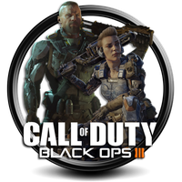 Similar Call Of Duty Png Image - Call Of Duty, Transparent background PNG HD thumbnail
