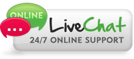 Call/ Text/ Whatsapp Us - Live Chat, Transparent background PNG HD thumbnail