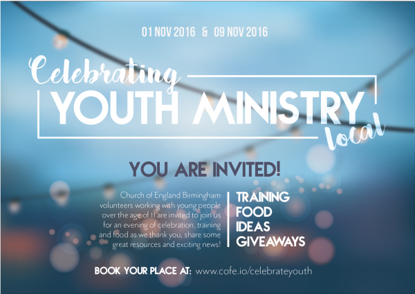 Calling All Youthwork Volunteers! - Calling All Youth, Transparent background PNG HD thumbnail