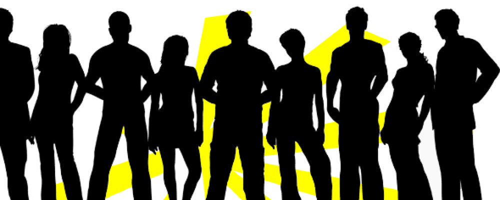 Calling All Youth Png - Previous Next, Transparent background PNG HD thumbnail