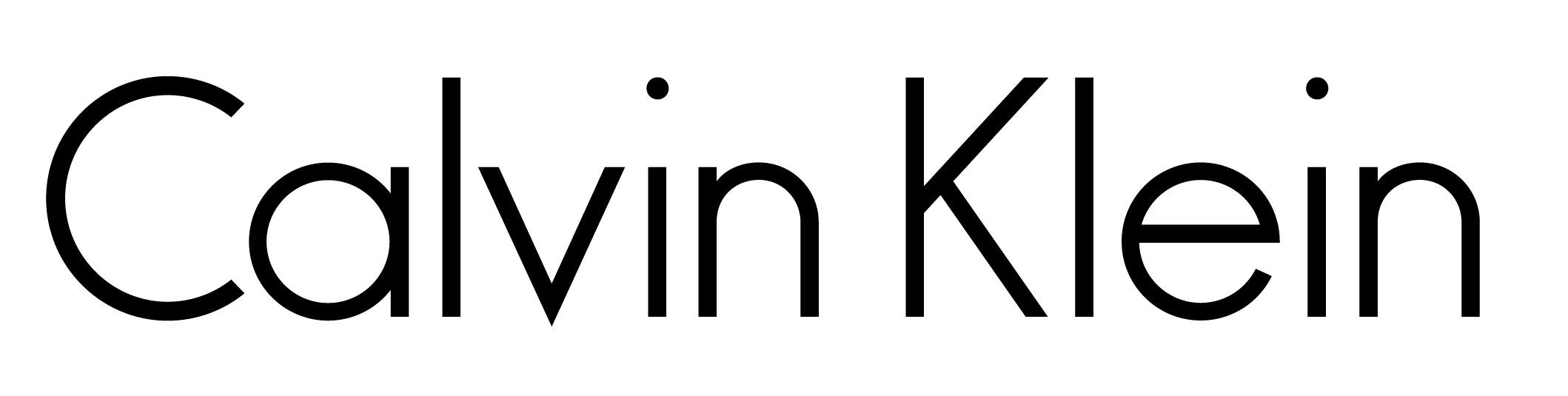 Calvin Klein Logo, Calvin Klein Logo PNG - Free PNG