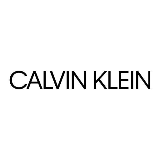 Calvin Klein Watches Logo Vec